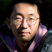 이성진